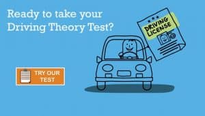 driving licence theory book (english vekabest pdf